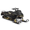 Ski-Doo Expedition Xtreme 900 ACE Turbo R 154
