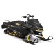 Ski-Doo Expedition Xtreme 900 ACE Turbo R 154 Ski-Doo Expedition Xtreme 900 ACE Turbo R 154