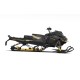 Ski-Doo Expedition Xtreme 900 ACE Turbo R 154 Ski-Doo Expedition Xtreme 900 ACE Turbo R 154