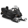 Ski-Doo Expedition SE 900 ACE TURBO R 154