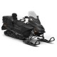 Ski-Doo Expedition SE 900 ACE TURBO R 154