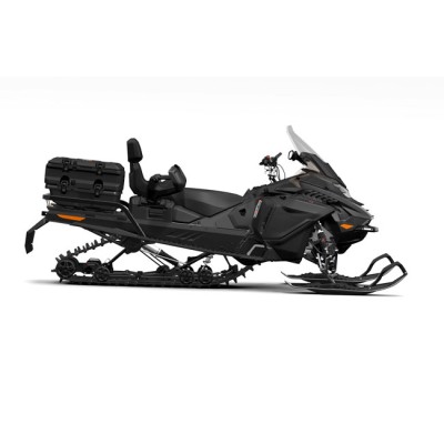 Ski-Doo Expedition SE 900 ACE TURBO R 154