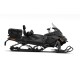 Ski-Doo Expedition SE 900 ACE TURBO R 154