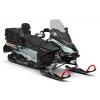 Ski-Doo Expedition SE 900 ACE TURBO R 154