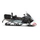 Ski-Doo Expedition SE 900 ACE TURBO R 154