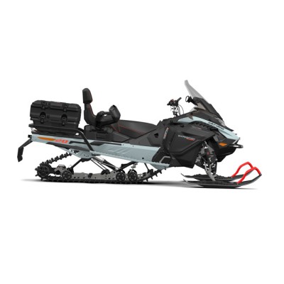 Ski-Doo Expedition SE 900 ACE TURBO R 154 Ice Crosscut