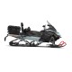 Ski-Doo Expedition SE 900 ACE TURBO R 154 Ice Crosscut