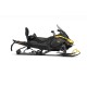 Ski-Doo GT Sport 600 ACE