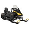 Ski-Doo GT Sport 600 ACE
