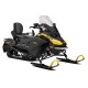 Ski-Doo GT Sport 600 ACE