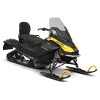 Ski-Doo Expedition Sport 900 ACE