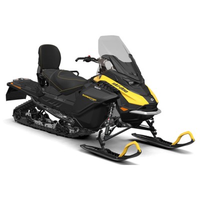 Ski-Doo Expedition Sport 900 ACE