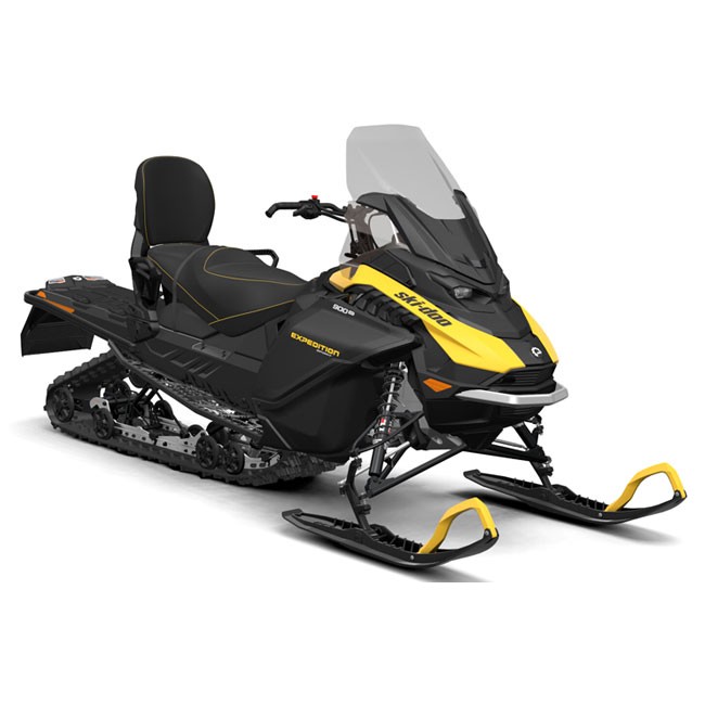 Ski-Doo Expedition Sport 900 ACE