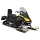 Ski-Doo Expedition Sport 900 ACE