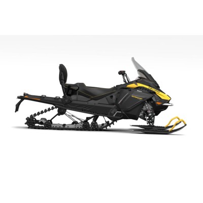 Ski-Doo Expedition Sport 900 ACE