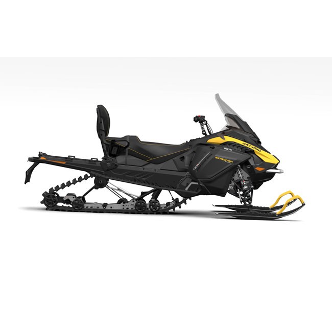 Ski-Doo Expedition Sport 900 ACE