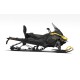 Ski-Doo Expedition Sport 900 ACE