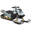 Ski-Doo Summit X EXPERT 850 E-TEC SHOT 154