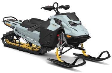 Ski-Doo Summit X EXPERT 850 E-TEC SHOT 154