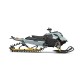 Ski-Doo Summit X EXPERT 850 E-TEC SHOT 154 Ski-Doo Summit X EXPERT 850 E-TEC SHOT 154