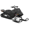 Ski-Doo Summit X EXPERT 850 E-TEC SHOT Touchscreen 154