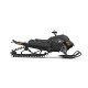 Ski-Doo Summit X EXPERT 850 E-TEC SHOT Touchscreen 154