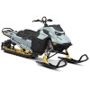 Ski-Doo Summit X 850 E-TEC SHOT 154