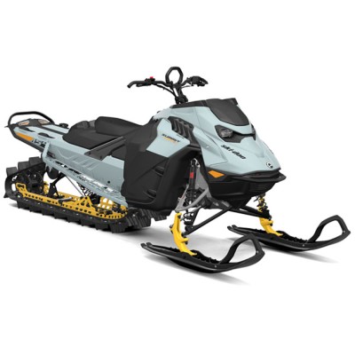 Ski-Doo Summit X 850 E-TEC SHOT 154
