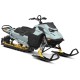 Ski-Doo Summit X 850 E-TEC SHOT 154 Ski-Doo Summit X 850 E-TEC SHOT 154