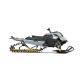 Ski-Doo Summit X 850 E-TEC SHOT 154 Ski-Doo Summit X 850 E-TEC SHOT 154