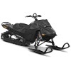 Ski-Doo Summit X 850 E-TEC Turbo R SHOT Touchscreen 154