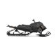 Ski-Doo Summit X 850 E-TEC Turbo R SHOT Touchscreen 154