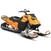 Ski-Doo Summit X 850 E-TEC Turbo R SHOT Touchscreen 154