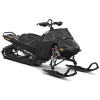 Ski-Doo Summit X Expert 850 E-TEC Turbo R SHOT Touchscreen 154