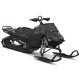 Ski-Doo Summit X Expert 850 E-TEC Turbo R SHOT Touchscreen 154 Ski-Doo Summit X Expert 850 E-TEC Turbo R SHOT Touchscreen 154