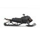 Ski-Doo Summit X Expert 850 E-TEC Turbo R SHOT Touchscreen 154 Ski-Doo Summit X Expert 850 E-TEC Turbo R SHOT Touchscreen 154