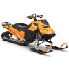 Ski-Doo Summit X Expert 850 E-TEC Turbo R SHOT Touchscreen 154