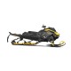 Ski-Doo Summit NEO+ 600 EFI Ski-Doo Summit NEO+ 600 EFI