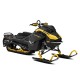 Ski-Doo Summit NEO+ 600 EFI Ski-Doo Summit NEO+ 600 EFI