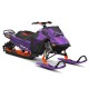 Ski-Doo Freeride 850 E-TEC SHOT 146 Ski-Doo Freeride 850 E-TEC SHOT 146