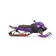 Ski-Doo Freeride 850 E-TEC SHOT 146 Ski-Doo Freeride 850 E-TEC SHOT 146