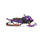 Ski-Doo Freeride 850 E-TEC SHOT 146 Touchscreen Ski-Doo Freeride 850 E-TEC SHOT 146 Touchscreen