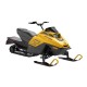 Ski-Doo MXZ 200
