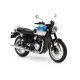 Triumph Bonneville T40