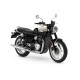 Triumph Bonneville T40