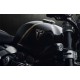 Triumph Speed Twin 1200 TFC