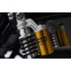 Triumph Speed Twin 1200 TFC
