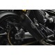 Triumph Speed Twin 1200 TFC