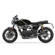 Triumph Speed Twin 1200 TFC