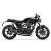 Triumph Speed Twin 1200 TFC